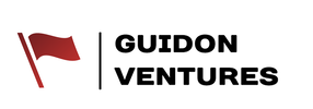 Guidon Ventures